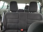 2017 DODGE GRAND CARAVAN SE   à vendre chez Copart AB - CALGARY