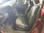 2014 Hyundai Sonata Gls იყიდება Eldridge-ში, IA - Front End