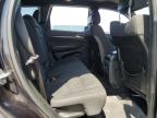 Antelope, CA에서 판매 중인 2014 Jeep Grand Cherokee Laredo - Rear End