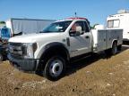2019 Ford F450 Super Duty for Sale in Chatham, VA - Minor Dent/Scratches