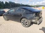 2012 Honda Civic Lx   იყიდება Greenwell Springs-ში, LA - Rear End