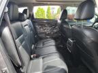 2018 Nissan Murano S продається в Louisville, KY - Front End