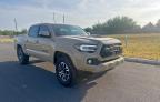 2020 Toyota Tacoma Double Cab na sprzedaż w Houston, TX - Minor Dent/Scratches