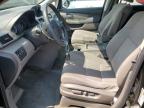 2015 Honda Odyssey Ex for Sale in Woodhaven, MI - Mechanical