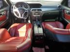2012 Mercedes-Benz C 63 Amg for Sale in San Martin, CA - Side