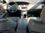 2006 Toyota Avalon Xl for Sale in Tucson, AZ - Mechanical