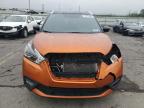 Pennsburg, PA에서 판매 중인 2019 Nissan Kicks S - Front End