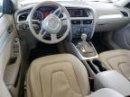 2010 Audi A4 Premium იყიდება Cartersville-ში, GA - Front End