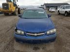 2005 Chevrolet Impala  for Sale in Helena, MT - Front End