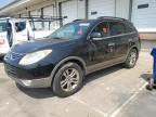 2012 Hyundai Veracruz Gls for Sale in Louisville, KY - Minor Dent/Scratches