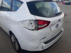 2019 FORD C-MAX TITA for sale at Copart ROCHFORD