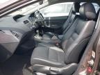 2011 HONDA CIVIC EX G for sale at Copart WESTBURY