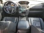 Greenwood, NE에서 판매 중인 2013 Honda Pilot Touring - Mechanical