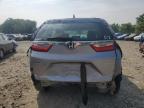 Baltimore, MD에서 판매 중인 2018 Honda Cr-V Lx - Rear End