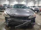 2013 Honda Accord Touring for Sale in Ham Lake, MN - Front End