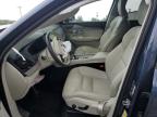 2023 Volvo Xc90 Plus продається в Leroy, NY - Front End