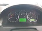 2011 LAND ROVER FREELANDER for sale at Copart EAST KILBRIDE