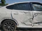2022 Bmw X6 Xdrive40I for Sale in Glassboro, NJ - Side