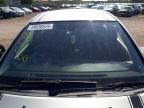 2006 TOYOTA AVENSIS T3 for sale at Copart SANDY