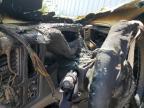 2003 Chevrolet Tahoe C1500 for Sale in New Orleans, LA - Burn - Interior