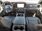 2024 Ford F350 Super Duty for Sale in Nampa, ID - Front End