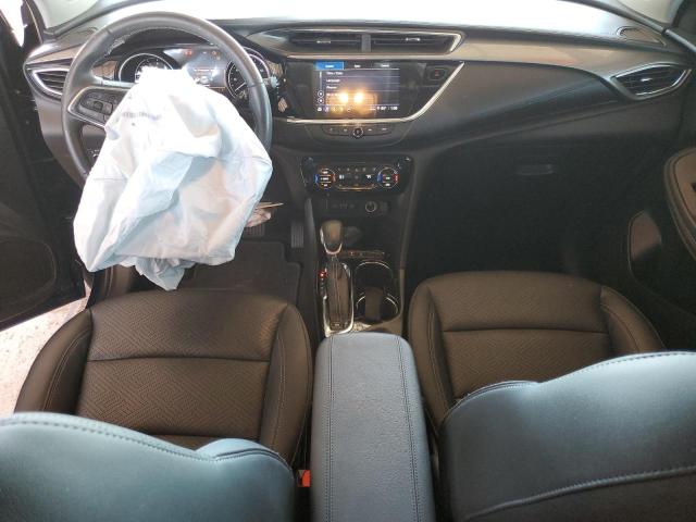  BUICK ENCORE 2023 Granatowy