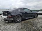 2017 Lexus Rc 200T for Sale in Ellenwood, GA - Rear End