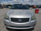 Orlando, FL에서 판매 중인 2006 Nissan Altima S   - Front End