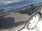 2007 LAND ROVER RANGE ROVE for sale at Copart SANDY