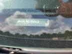 1998 Mercury Grand Marquis Gs   за продажба в Fort Pierce, FL - Front End