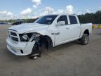 2013 Ram 1500 Sport for Sale in Greenwell Springs, LA - Front End