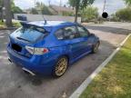2010 Subaru Impreza Wrx Sti for Sale in Van Nuys, CA - Minor Dent/Scratches