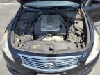 2012 Infiniti G37    for Sale in Wilmington, CA - Minor Dent/Scratches