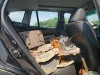 2006 BMW X3 3.0I 3.0L zu verkaufen in Duryea, PA - Rear End