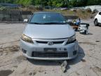 2012 Toyota Scion Tc  იყიდება Marlboro-ში, NY - Front End