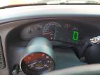 1999 Dodge Ram Van B1500 продається в Riverview, FL - Side
