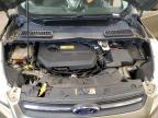 2014 Ford Escape Se იყიდება Blaine-ში, MN - Minor Dent/Scratches