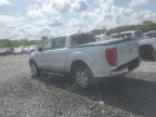2019 Ford Ranger Xl for Sale in Hueytown, AL - Water/Flood