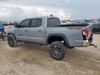 Houston, TX에서 판매 중인 2019 Toyota Tacoma Double Cab   - Front End