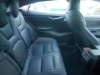 2021 Tesla Model S  for Sale in Lebanon, TN - All Over