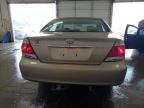 2005 Toyota Camry Le   იყიდება Madisonville-ში, TN - Side