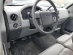 2008 Ford F150  for Sale in Cahokia Heights, IL - Hail