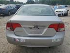 2010 Honda Civic Lx na sprzedaż w Mendon, MA - Normal Wear