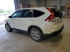 2012 HONDA CR-V EX   à vendre chez Copart ON - COOKSTOWN