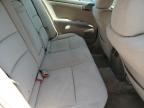 2005 Nissan Maxima Se იყიდება Albany-ში, NY - Front End