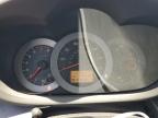 2011 Toyota Rav4 Sport 2.5L იყიდება San Martin-ში, CA - Rear End