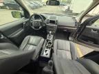 2012 Land Rover Lr2 Hse for Sale in North Billerica, MA - Normal Wear