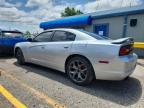 Wichita, KS에서 판매 중인 2012 Dodge Charger Sxt - Water/Flood