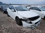 2017 VOLVO V40 MOMENT for sale at Copart WESTBURY