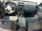 2012 Jeep Liberty Sport zu verkaufen in East Granby, CT - Minor Dent/Scratches
